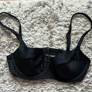 Aerie Bathing suit top